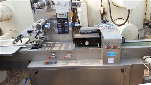 �ӱ���ˎ�O(sh��)��������ػʍuˎ�S���a(ch��n)�O(sh��)�����