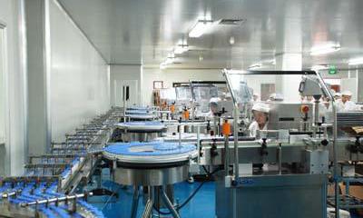 ���ҿ�ˎ�S�O(sh��)����������ҿڻ��ն�����ˎ�O(sh��)��