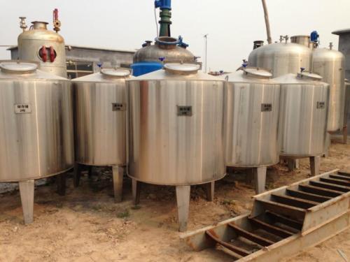 �����O(sh��)�䷴��(y��ng)�������������S���