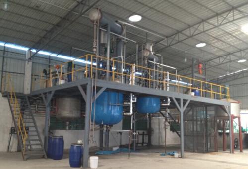 �����S�O(sh��)����ղ�����ӱ������O(sh��)������̼�