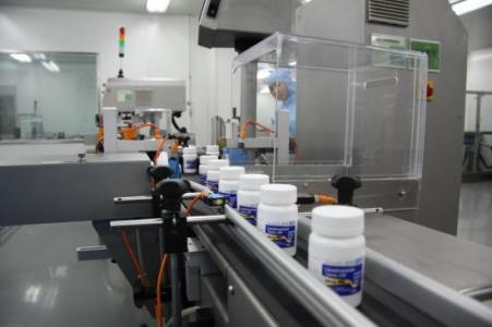 ��ˎ�O(sh��)�������ˎ�S���a(ch��n)���O(sh��)�����