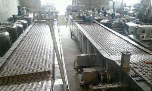 ʳƷ�S���a(ch��n)���������ӱ�ʳƷ�O(sh��)����չ�˾