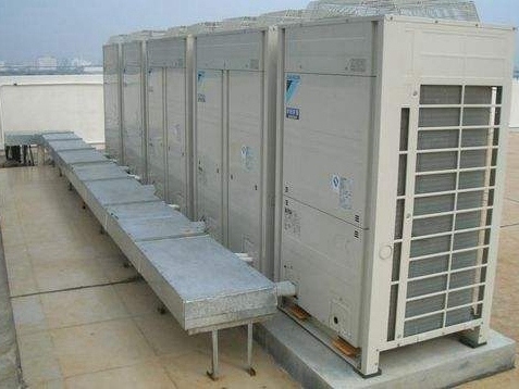 ���ն���������{(di��o)���U�f������{(di��o)������������{(di��o)