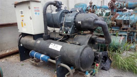 �f�ݗU�C(j��)�M�������f���{(di��o)���Ճr(ji��)��