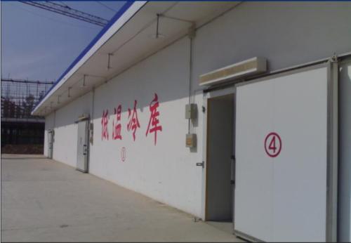 �������(k��)�O(sh��)����������(k��)���w����