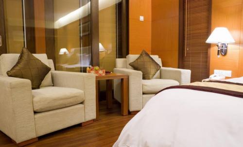 �����Ƶ��O(sh��)�������������ُ�Ƶ���Ʒ���Y