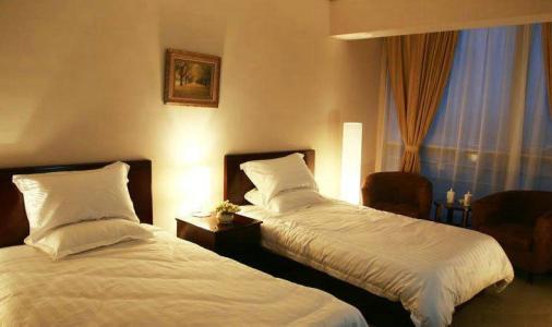 ��ݾƵ�Ҿ߻���_�e�^�������