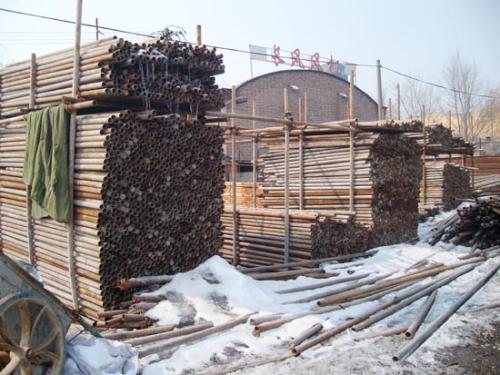 ���ؼ��ӹܻ���_�������ӹܻ��Ճr(ji��)��