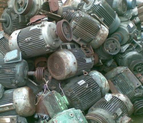 ���U�f늙C����_������Y��������