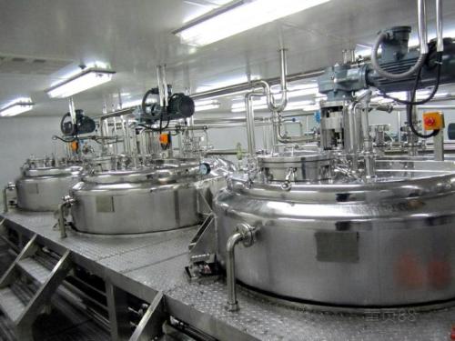 �����O(sh��)����գ������S�O(sh��)��������������]�����S���w��ُ(g��u)