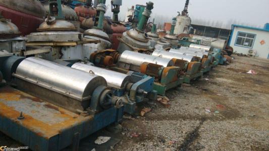 ����ͣ�I(y��)�����S��������̭�����O(sh��)����գ��U�C(j��)������