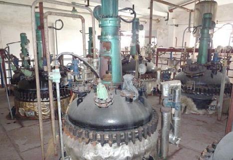 �������ֻ����O(sh��)��������������P䓷���(y��ng)���O(sh��)�����