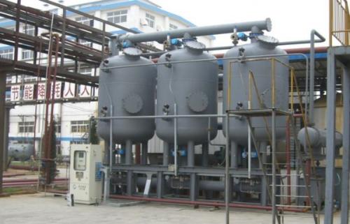 �����S���w����������O(sh��)�����w����