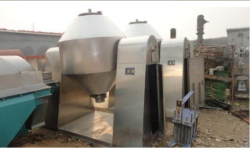 ������ˎ��ȡ�O(sh��)�������������ˎ�S�O(sh��)�����?q��ng)?b��o)�r(ji��)