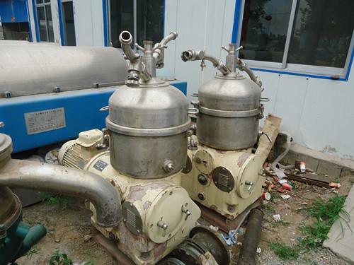 ����ˎ�S�O(sh��)�������������ˎ�O(sh��)�䣬��ˎ�C(j��)е�O(sh��)�����