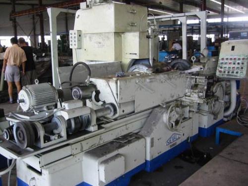 �����ն�����ˎ�O(sh��)������ˎ�O(sh��)����Ճr(ji��)��