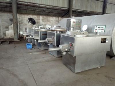 �ӱ���ˎ�S�O(sh��)��������߃r(ji��)��ˎ�O(sh��)�����