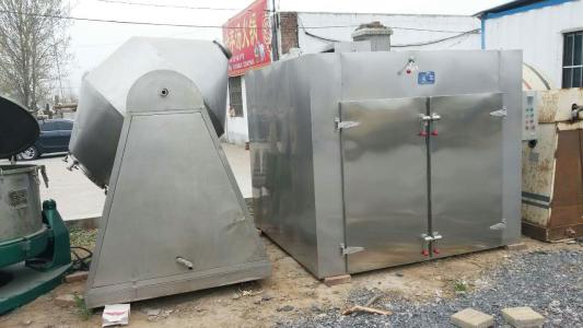 ����ˎ�S�O(sh��)����գ�������(zhu��n)�I(y��)��ˎ�O(sh��)�����