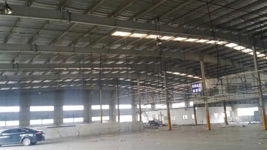 �������I(y��)䓽Y(ji��)��(g��u)���������I(y��)䓽Y(ji��)��(g��u)�S�����