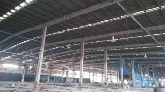 ���I(y��)���䓽Y(ji��)��(g��u)��䓽Y(ji��)��(g��u)�S������