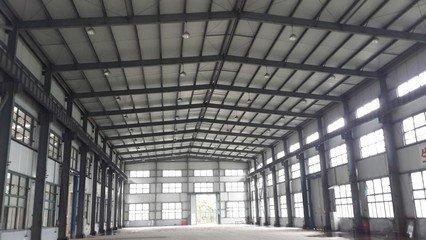 �ӱ�䓽Y(ji��)��(g��u)���������䓽Y(ji��)��(g��u)�������