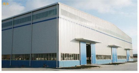 ����䓽Y(ji��)��(g��u)�}�������䓽Y(ji��)��(g��u)�췿����