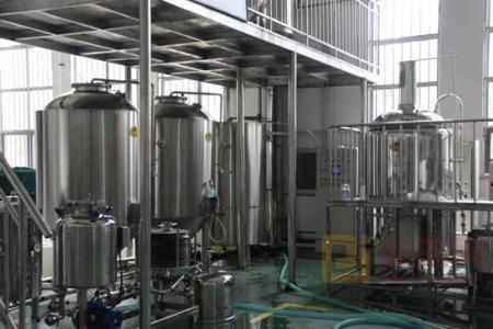 ������ˎ�O(sh��)����������ղ��P��O(sh��)�䣬��ˎ�S�f�O(sh��)�����