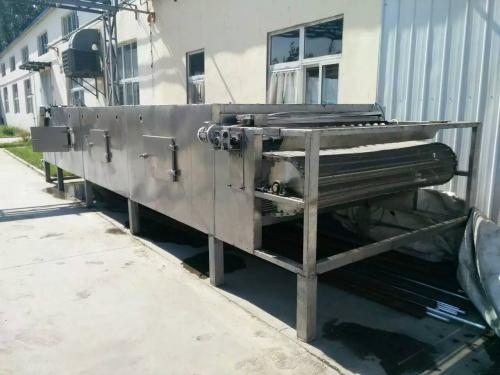 �������d��ˎ�O(sh��)���������ˎ�S�O(sh��)����������P��O(sh��)�����