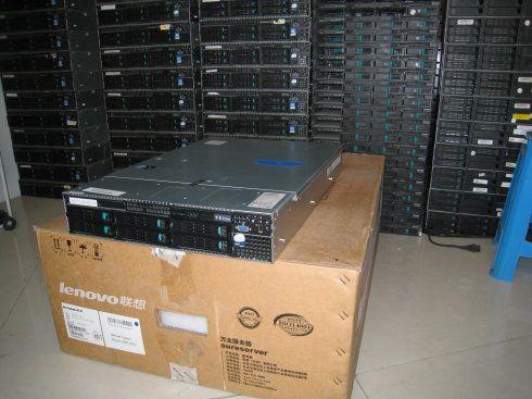 ��������(w��)���������������ַ���(w��)������