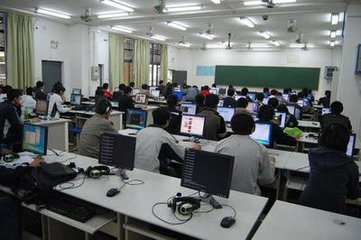 ���ն�����X��Ʒ�ƙC(j��)�������Pӛ����X