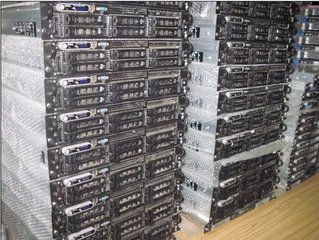 ��̭���ַ���(w��)������_�f����(w��)������