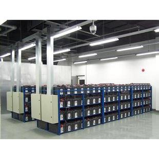 �����f��늳��������������ups�U����늳���