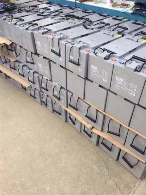 ������ُ�ƿ������ups�U����늳����ƿ���Ճr��