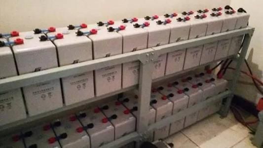 ���I(y��)늳ػ������߃r�ƿ���գ���늳ػ��Ճr��