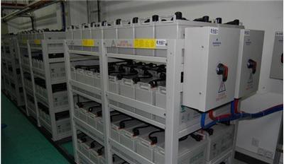 �������I(y��)������늳�����늳ػ��Ճr�����ƿ����