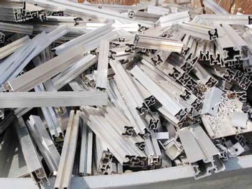 �����U�X���Ճr(ji��)���������X�Ͻ��������