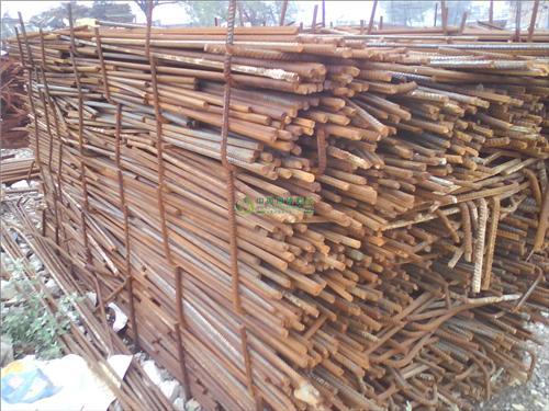 �����U䓽����������䓽���Ճr(ji��)��