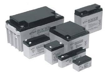 ��ꖅ^(q��)��늳ػ������|�ǅ^(q��)��늳ػ��Ճr��