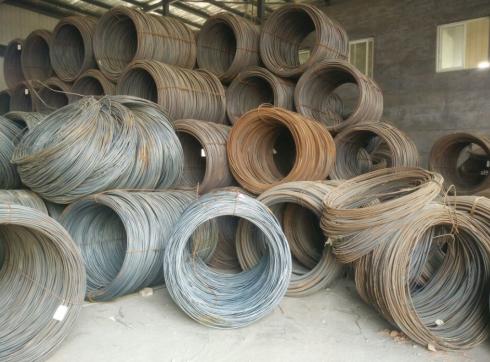 �P�l���Ճr(ji��)���������U�f�P�l����