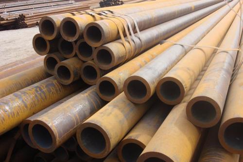 ��܈�ܻ��Ճr(ji��)������\�ܻ����������U�f䓲Ļ���