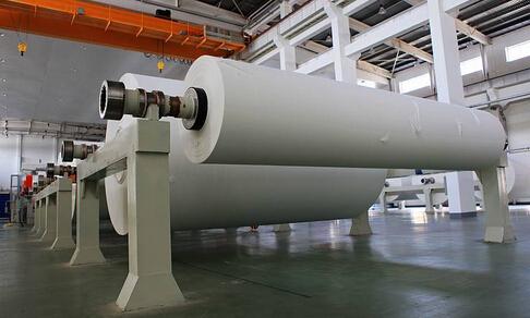 �켈�S�O(sh��)��������켈�S�O(sh��)��������