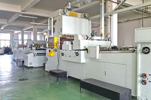 ӡˢ�O(sh��)�������ӡˢ�S�O(sh��)�����w���ղ��