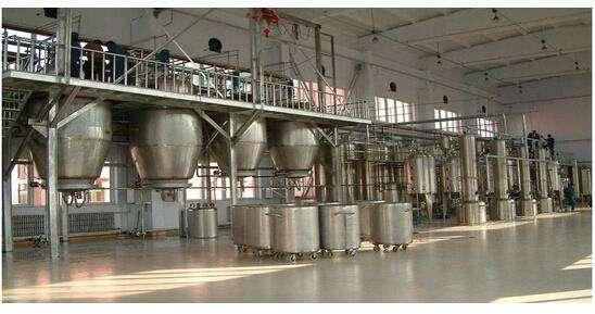 ��ϏS�O(sh��)���������ϏS���a(ch��n)���O(sh��)����ղ��