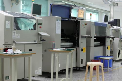 ��ӏS�O(sh��)����������ӱ���ӏS���