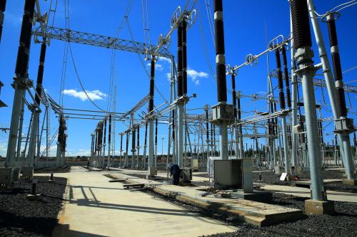 늏S�O(sh��)��������l(f��)늏S�O(sh��)����ղ��