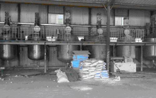 �����S�O(sh��)������������S���w�������