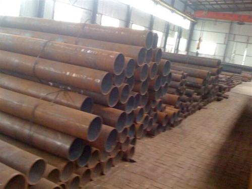 �U�f䓹ܻ���������䓹ܻ��Ճr(ji��)������