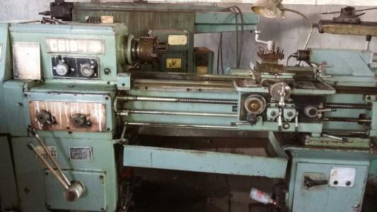 �������֙C(j��)����������������܇������