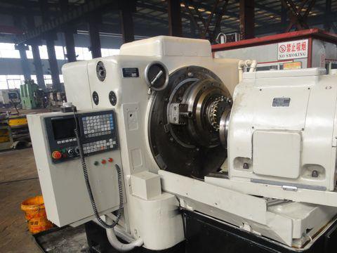 ����?j��n)?sh��)�ؙC(j��)����������(sh��)��܇�����Ճr(ji��)��