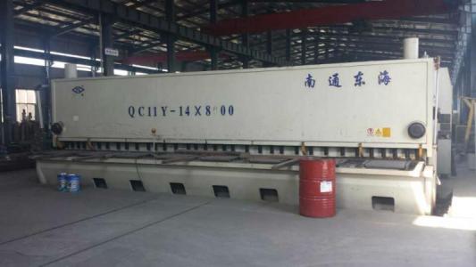 ���ռ���C(j��)�r(ji��)�����������ּ���C(j��)��������